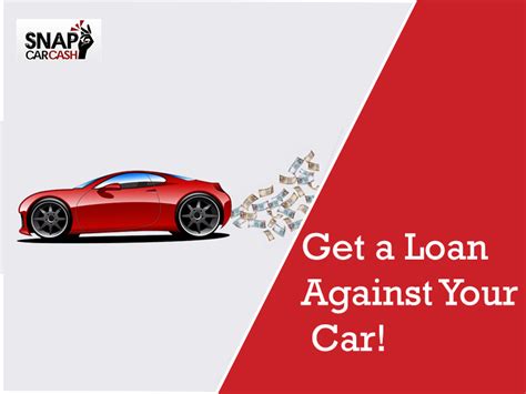 loans with car as collateral|loan against my car.